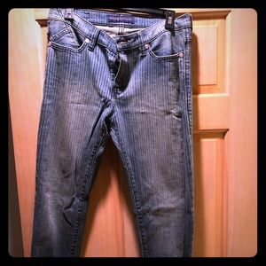 Rock republic jeans